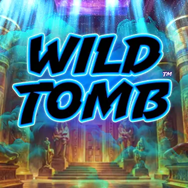 Wild Tomb